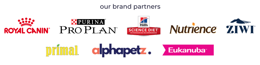 Brand Partners